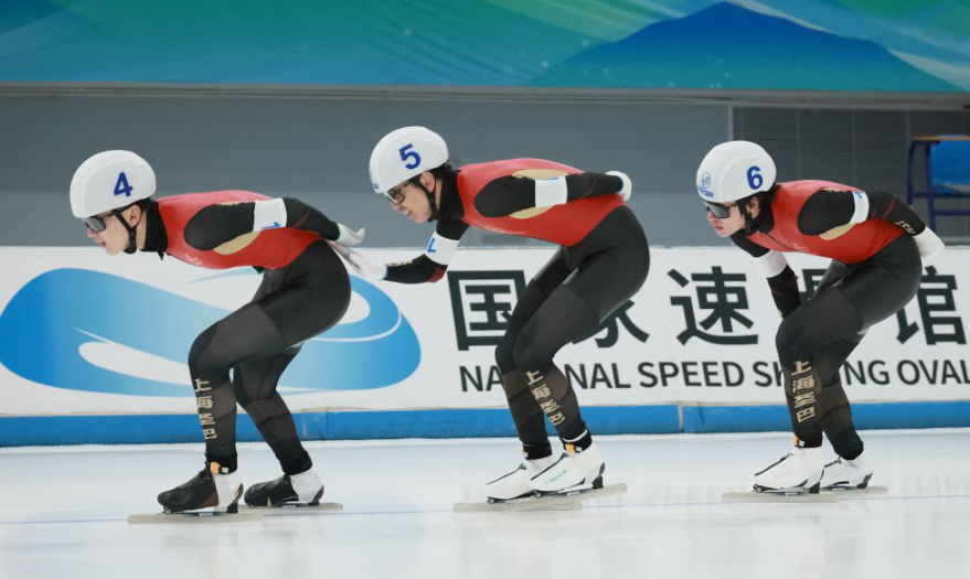 凯发k8国际为您提供丰富的促销和彩金活动