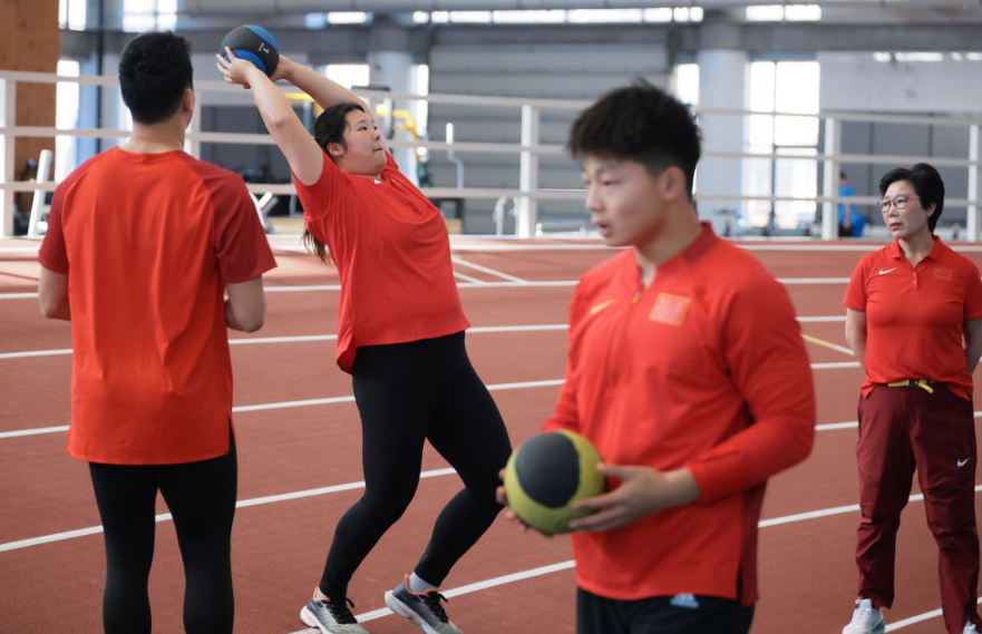 凯发k8娱乐App带你领略不一样的游戏世界