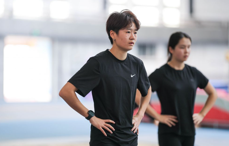 k8凯发登录社区交流与在线活动
