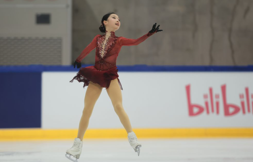 k8凯发首页玩家心得与经验交流